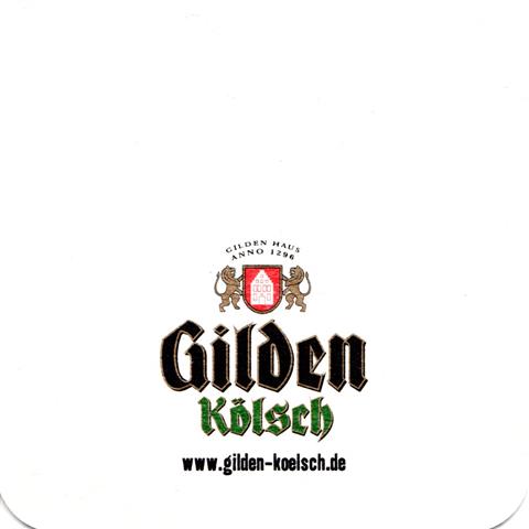 kln k-nw gilden hhner 1-2a (quad180-u m www gilden koelsch de)